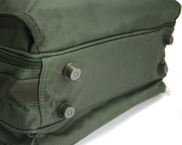 3dde8729d136c6b69412d74690e60586