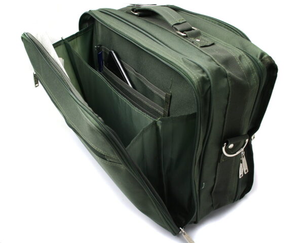 b62df0d718ad7d412d822a1d673ab868