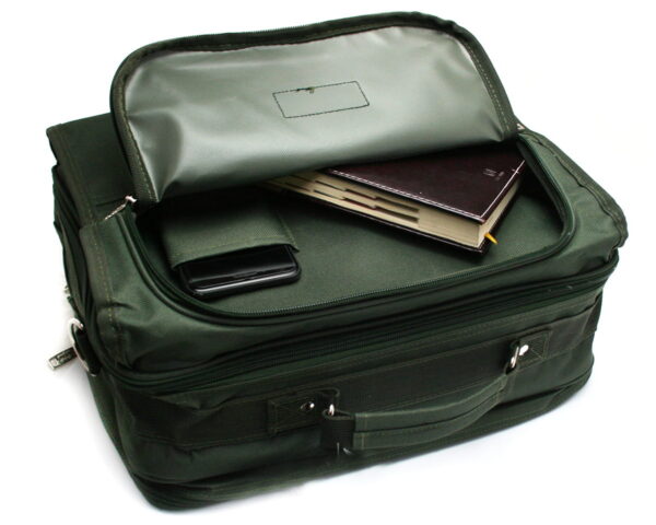 948d8ff8c6e16aa06414d2d89732521e