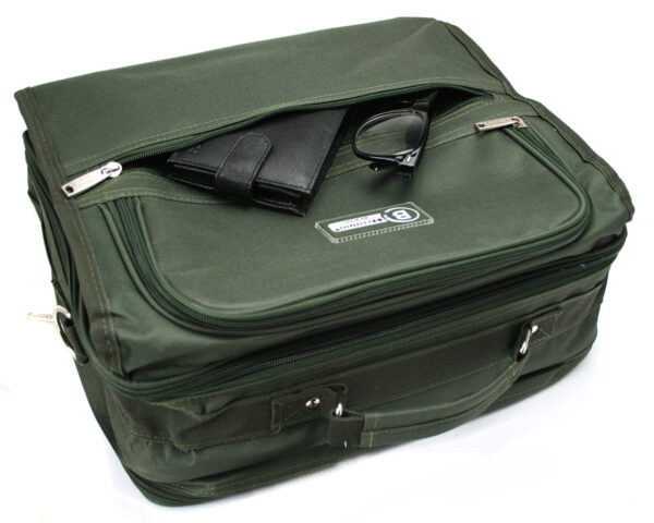 d8632bf6776cbe0259dbf10956adfa4c