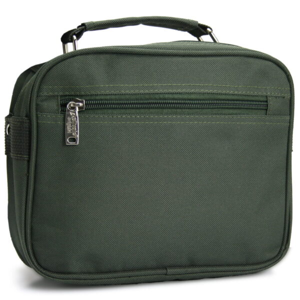 5b303535d9d4ef18e0fbc34f85a0f47a