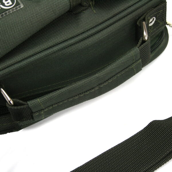 21a5f8cf5ffefe787b4f272843854111