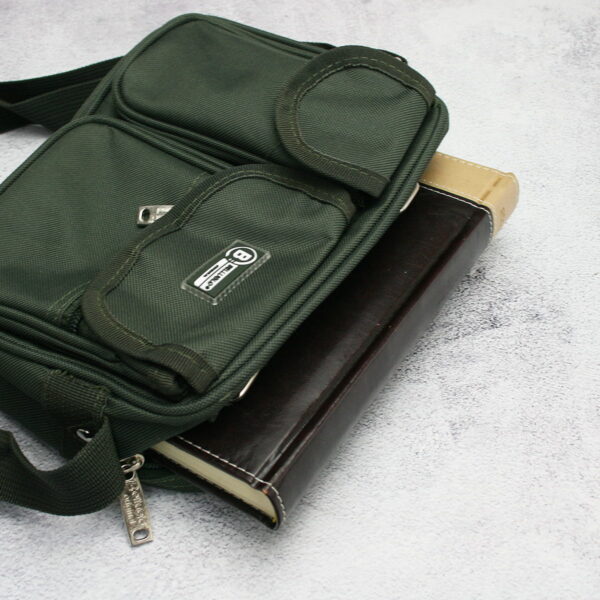 43a647ea413b869eacb8ece3bd3db8a2