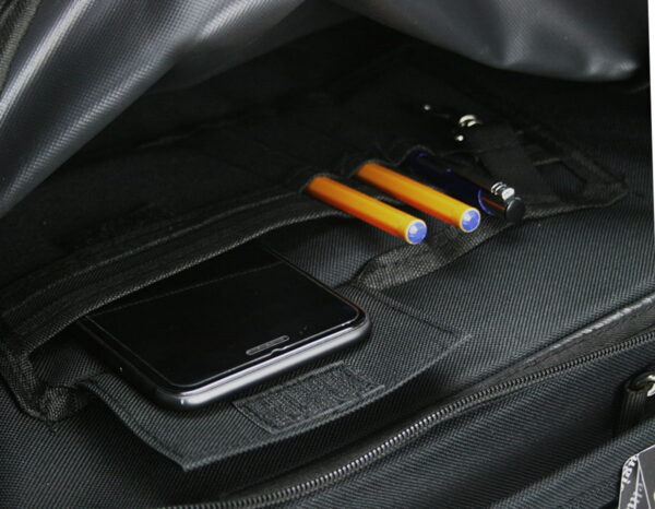 a177afd5f03e250dc3051f13752099d1