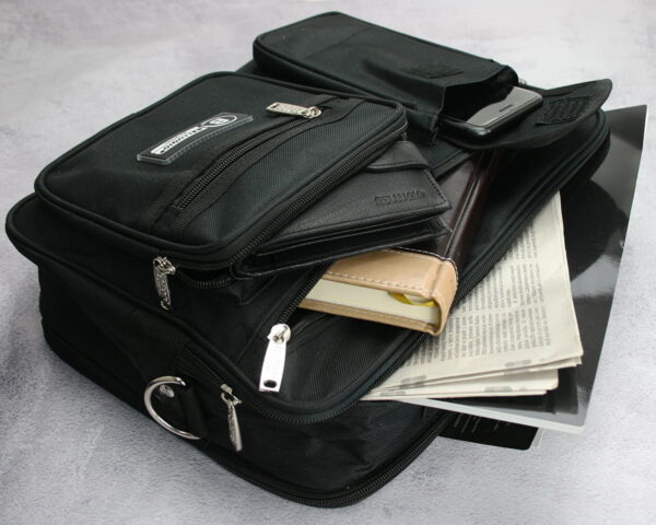 bfc916c49241c3382f2d2ceb87b9352e