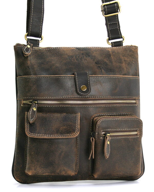 9ef9fc18a1136c142cbfdd841478fadb