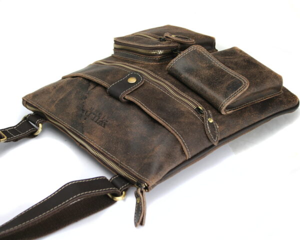 a9d7433901040c85b5769d4bd658ded5