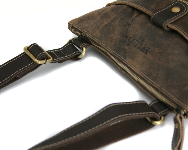 c112656ceb4afa457c472ad9f817d536