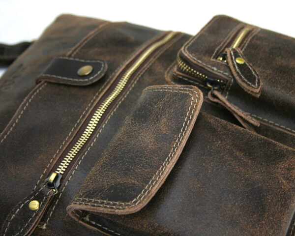 33b8e6fbc069d6a8524c5ef3bb294f17