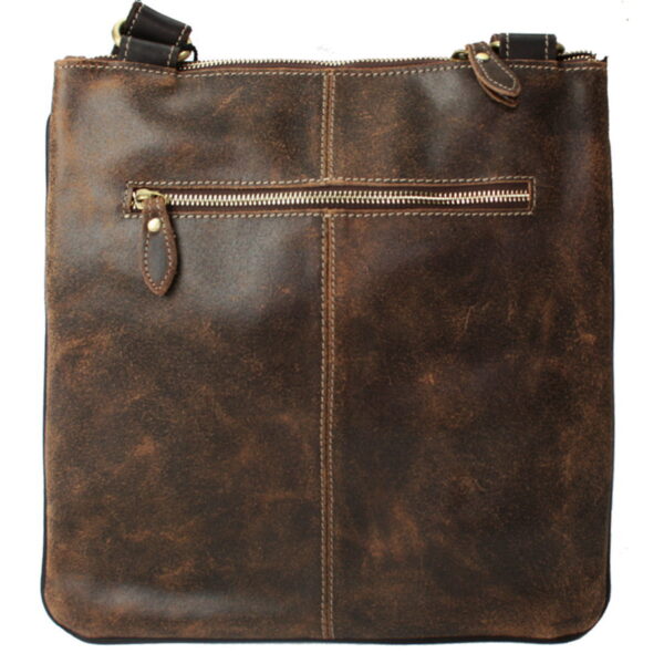 7093fe734d300f8188b66ac533cd507c