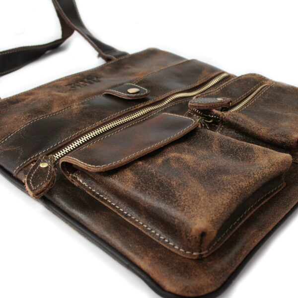 9f524d47c52190b93894a74c3c8e9cbd