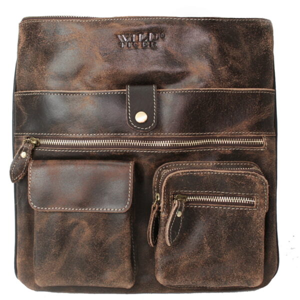 ad58290caa9ae1945771b460adfb22bf