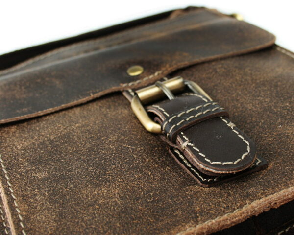 4acf2be84900a272fa127e6a75a6cb21