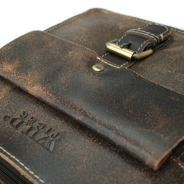 fbe2ed65a9253fc5d8fba9038e8c8f39