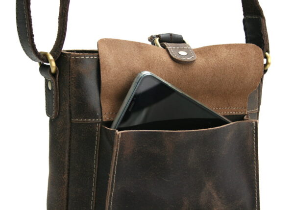 20400af05ffb174a9d293fa4f4aa4428