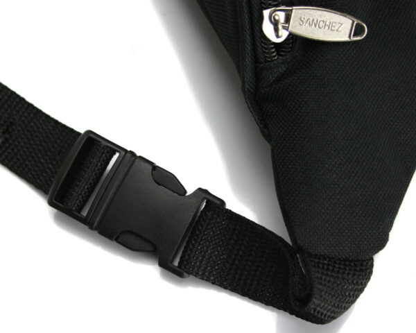 b1b63e0fb17e19b99eb54bb8df2c3937