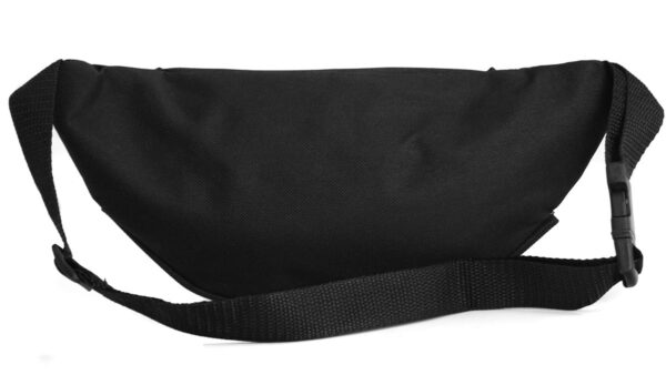 8b875c15c8bfb432439557f56a6c4aeb