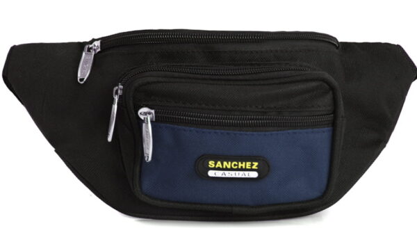 5c6de36d7a494bfe368470842749dbba