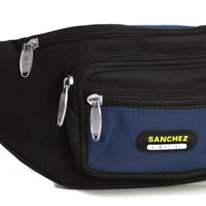 bb8963be15dd023a33eccbbde9f33f8f