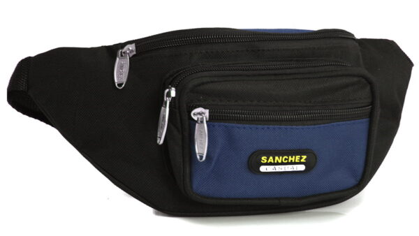 bb8963be15dd023a33eccbbde9f33f8f