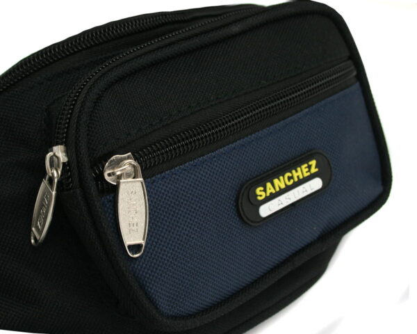 8335464f882e4195a80c54fca442b1bd