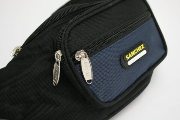 ecb280a8cca23091065950c610fcc98a