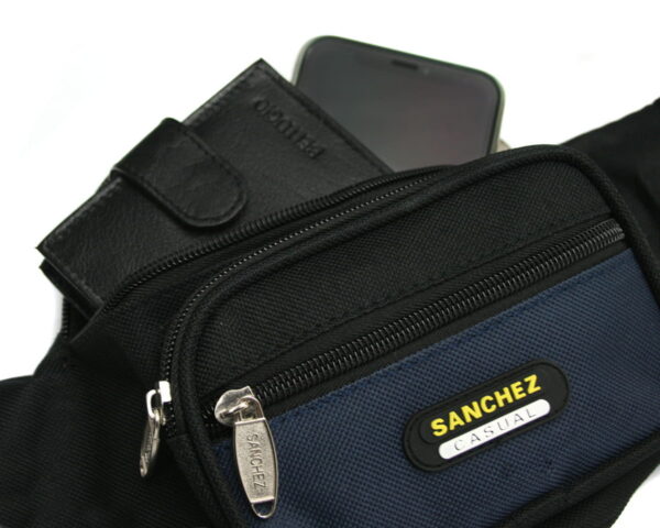 68574bf936bf118c67e4d8a6b59268c7