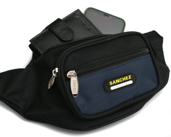 6b785ce73aa1c4dd97287ba827544e04