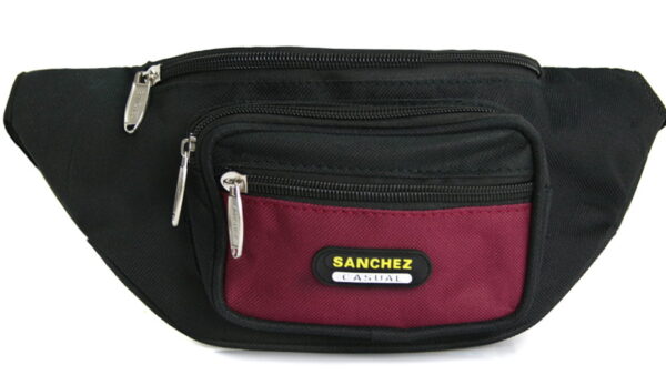 ea007d41216670a2edff535b5fc9fd66