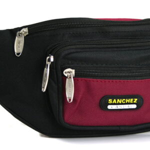 fb8bdd666c4c8c1cc5e9209948cb1a61