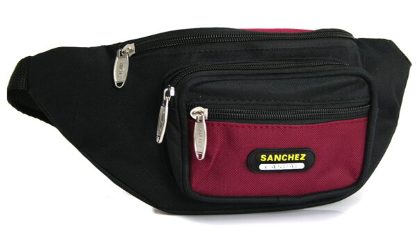 fb8bdd666c4c8c1cc5e9209948cb1a61