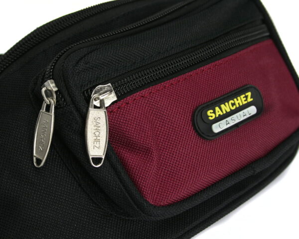 63df6eac487228d4d1cbf91c7b7241c9