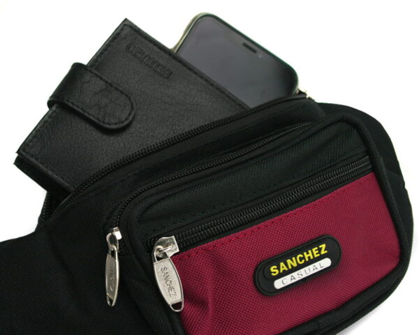 4116ae5fc736aa00f72608b0ca20c838