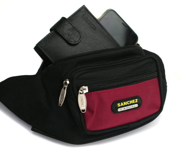 ff36fdfc1795c6719fd15ce47523f115