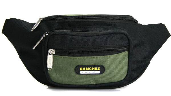 2ecfa23a2ad0f4ba756e227296dc7353