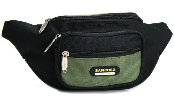 b2961461370faeeca399621baadd563a