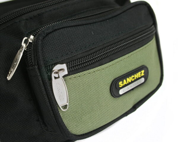 b05f1fda04fb98735c4f9dbfff457024