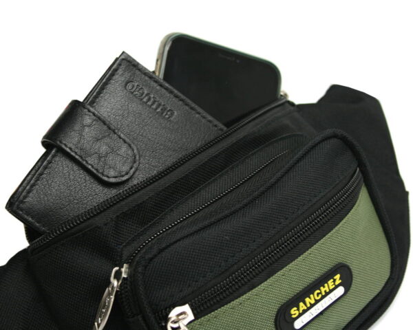 2b3c1216058020cddb9ce8e5cbadd289