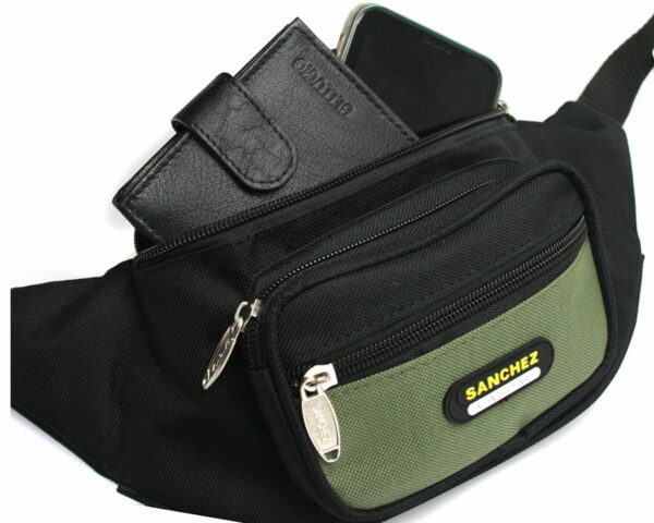 a7117e924edc78cda399ec98406e4e91