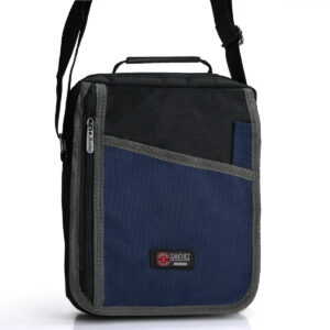 d3c49de5dd16621e4f2bbee9ecd8e34e