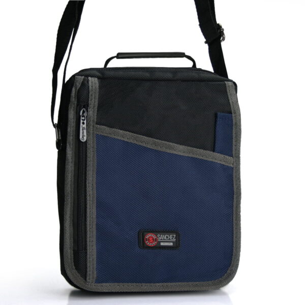 d3c49de5dd16621e4f2bbee9ecd8e34e