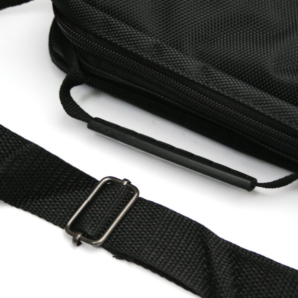 275aa8315bd577468d7a9752ab68fa94