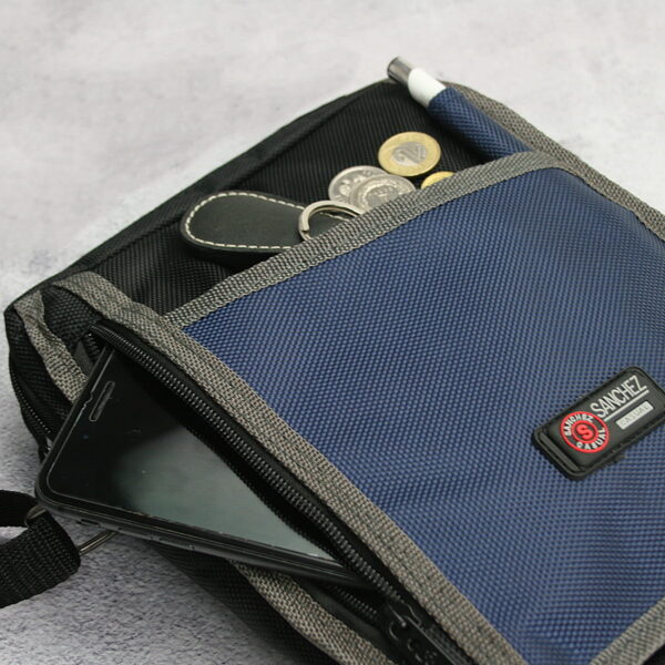 65a3bfe2a85be5f75e1f38d9bc1145eb