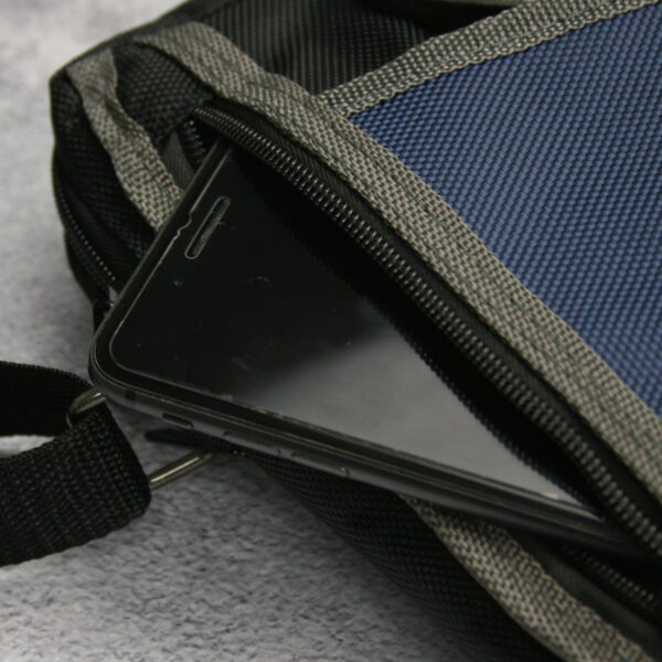 985a63d642975a00b2c316ae423a2d6d