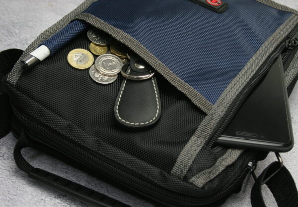 039c95b7dfb820e21dd6e1c066710d5e