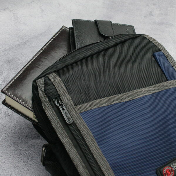 20dcc0ec9552543f5ee401ee5e155a8f