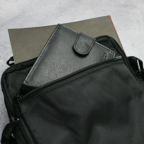 a01a9b0b9c2421655ec81d7ff2afc495