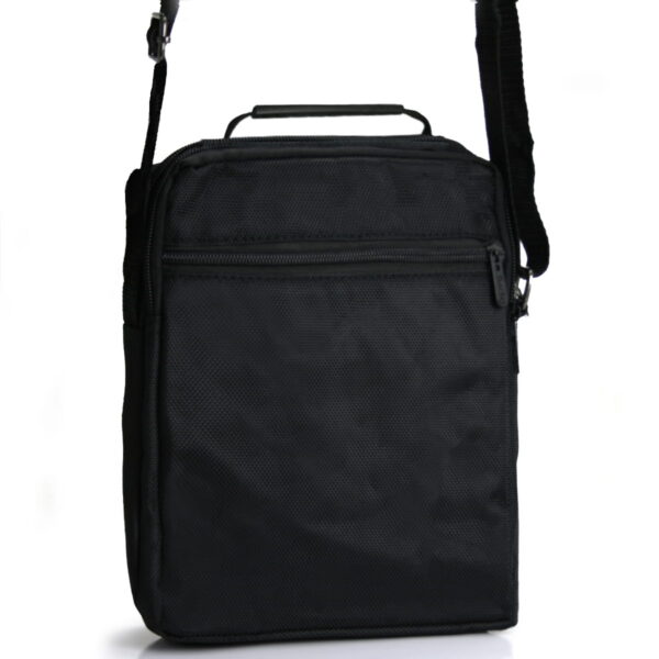 2311131846f23c2dcb3252aaa4cc965c