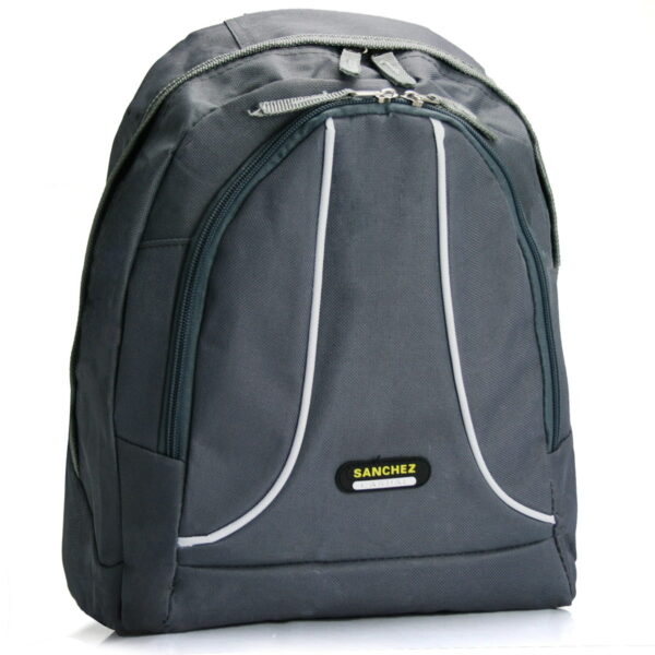 502bb7ad2cd726f968cb10be0783a344