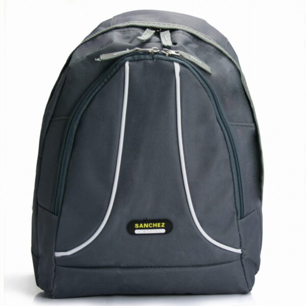 a03a3e809328074731266e0dfba48b0e